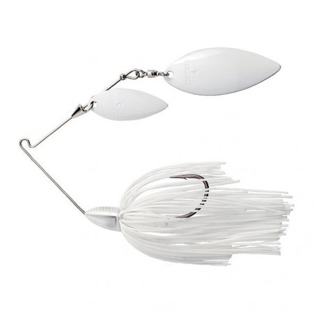 Artificiale Tee-Bone...