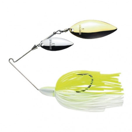 Artificiale Tee-Bone...