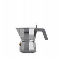 Alessi - Moka 6 Tazze