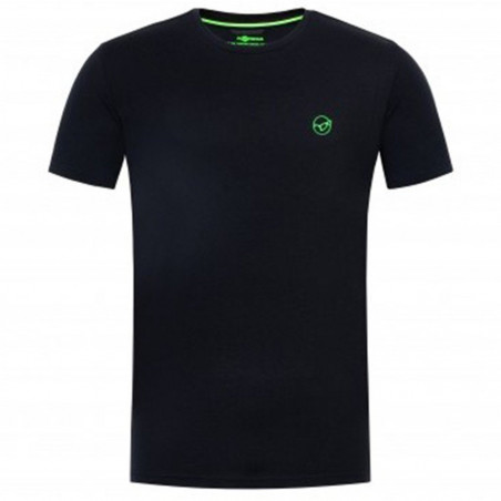 T-shirt Pesca Blossom Tee...