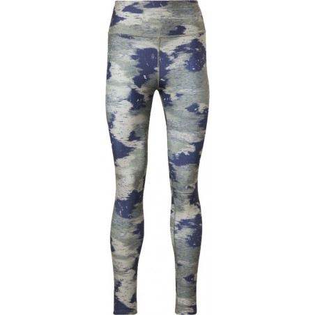 Leggings Workout Camo Tight