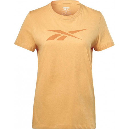 T-shirt Donna Training...