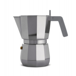 Alessi - Moka 6 Tazze