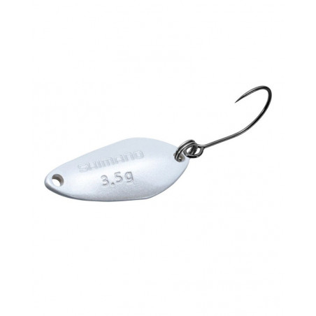 Artificiale Cardiff Search...