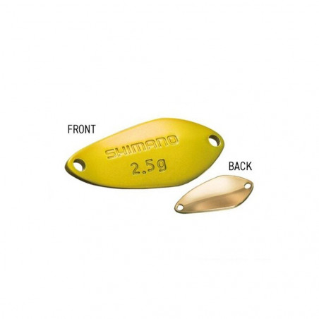 Artificiale Cardiff Search...