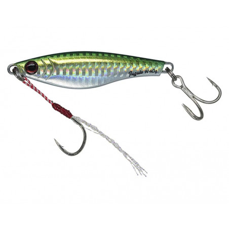 Artificiale Jugulo Wide...