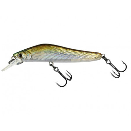 Artificiale Jubar Smart 70...