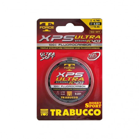 Filo XPS Ultra FC403 50 m...