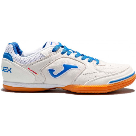 Scarpe Calcio Top Flex 2122