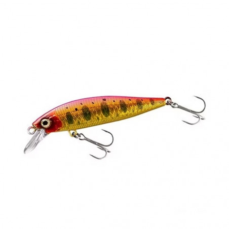 Artificiale Cardiff Stream...