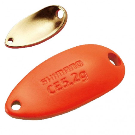 Artificiale Cardiff Roll...