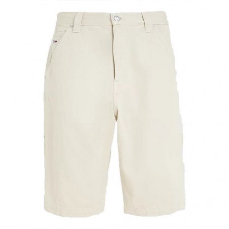 Short Uomo Aiden Carpenter