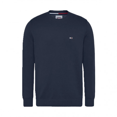 Maglione Uomo Essential...