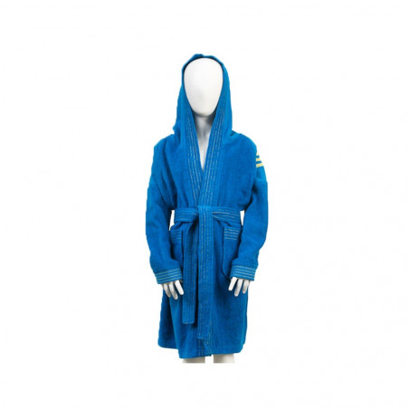 Accappatoio Bambino FLYN