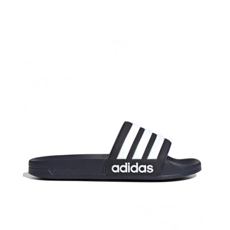 Ciabatte Adilette Shower