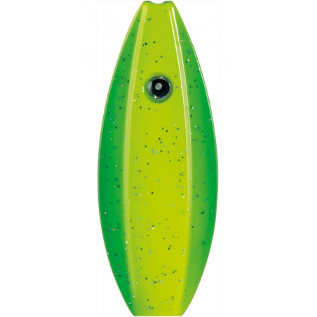 Esca artificiale Spoon...