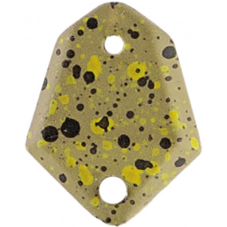 Esche artificiali Bottom...