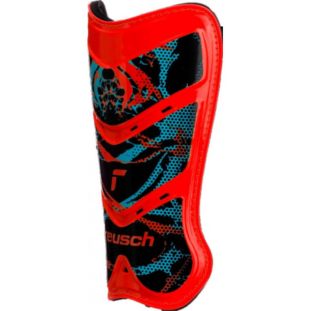 Parastinchi Calcio...