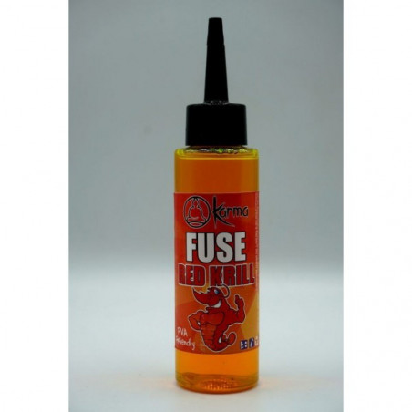 Attrattore attivatore Fuse...