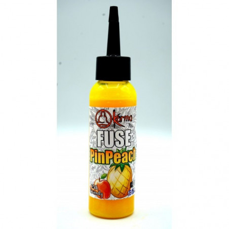 Attrattore attivatore Fuse...