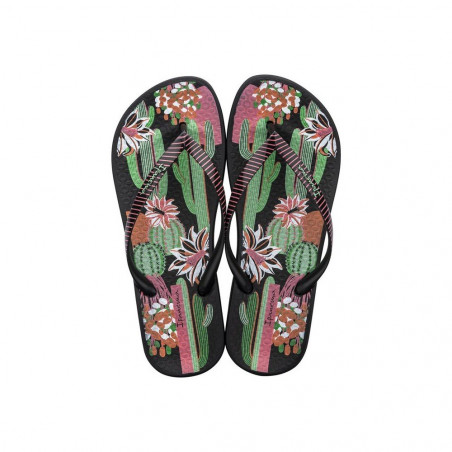 Infradito Donna Anatomica...