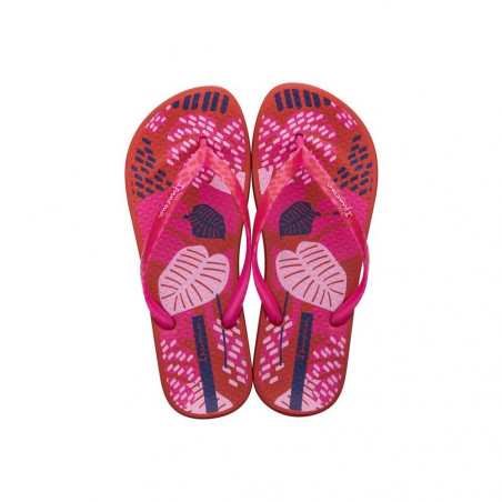 Infradito Anatomica Donna...