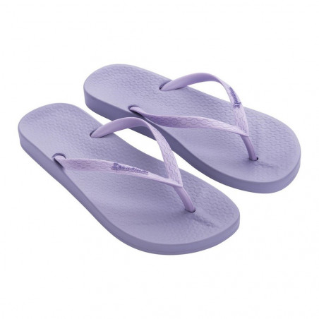 Infradito Donna Anatomic...