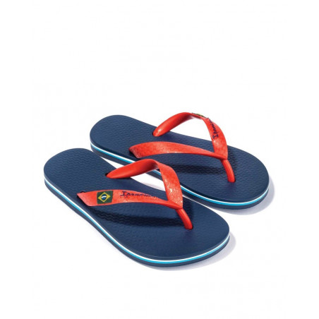 Infradito Bambino Classic...