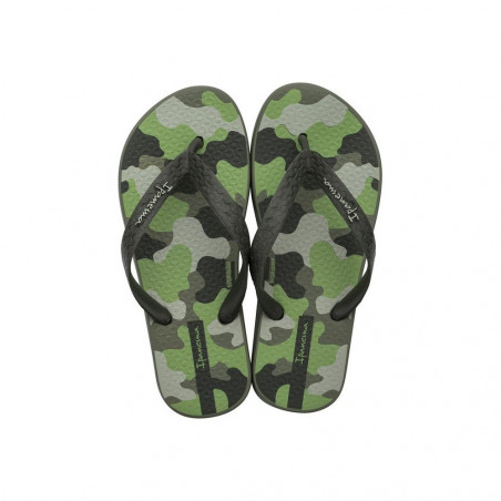 Infradito bambino Temas XI