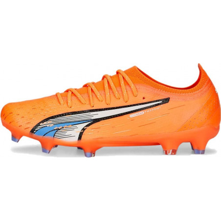 Scarpe Calcio Ultra...
