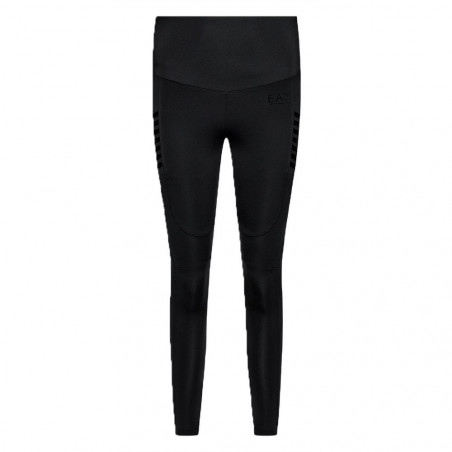 Leggings Donna Vigor 7