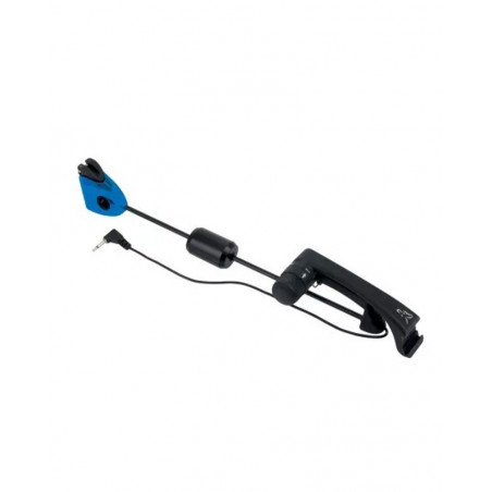 MK2 Illuminated Swinger