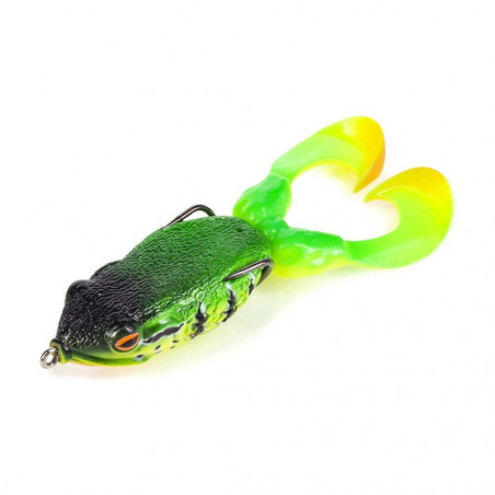 Artificiale Supernato Frog 22g