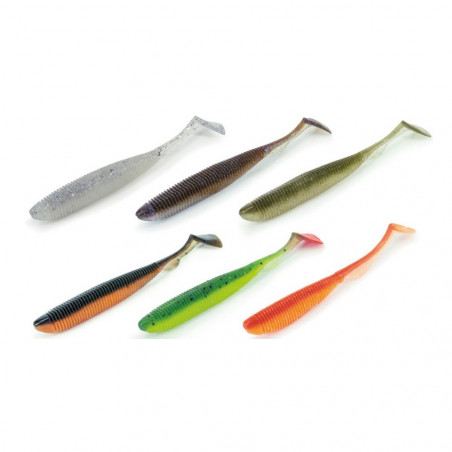 Mixed Pack 3 Artificiale...