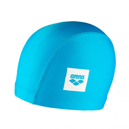 Cuffia Nuoto Unix II Assorted