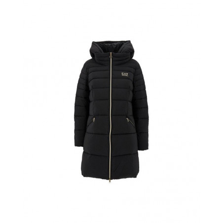 Giacca Donna Montagna con...