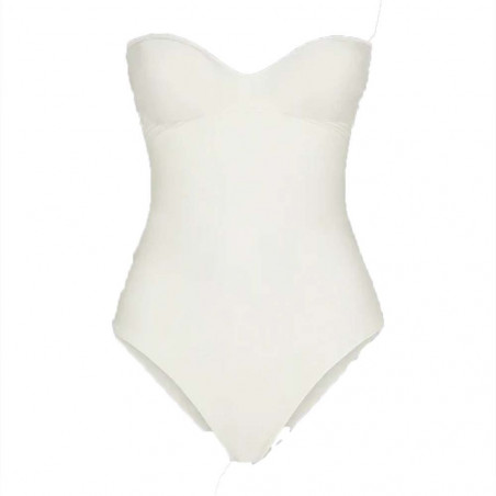 Costume Donna Intero Anni 50