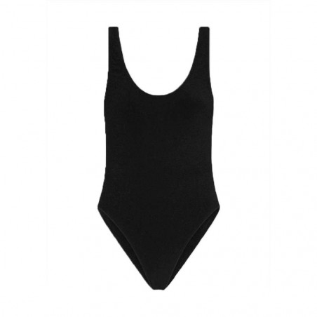 Costume Donna Intero Spugna