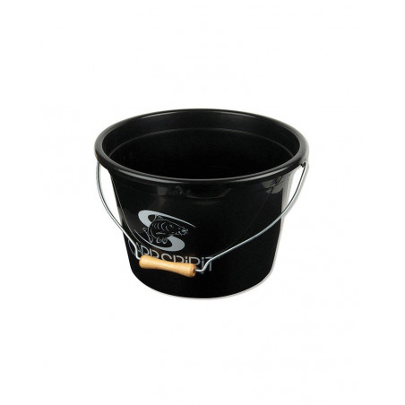 Secchio Pesca Bucket 18 L
