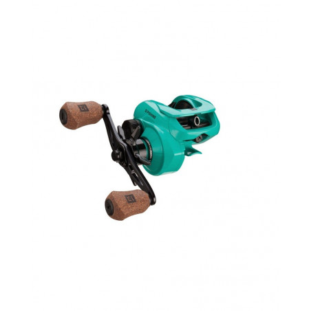 Mulinelli Modus TX2 BC Reel...