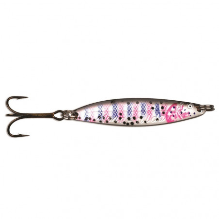 Artificiale Moresilda Trout...