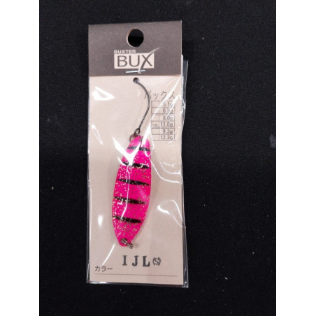 Artificiale Spoon Antem Bux...