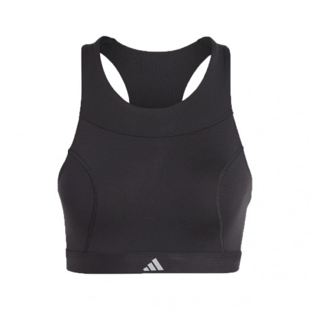 Reggiseno sportivo donna...