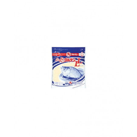 Addittivo HERAGURUTEN LL 500g
