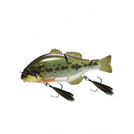 Artificiale Gantarel 70g