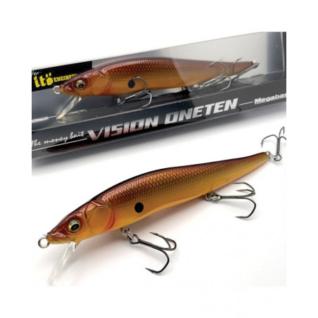 Artificiale Vision Oneten 14g