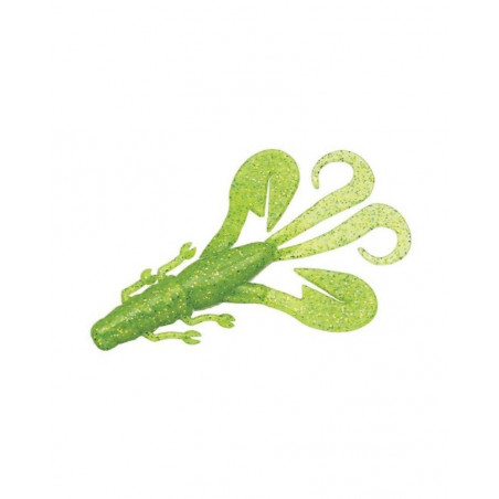 Artificiale New Double Motion