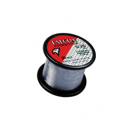 Filo Prestige 100 m 0,35 mm