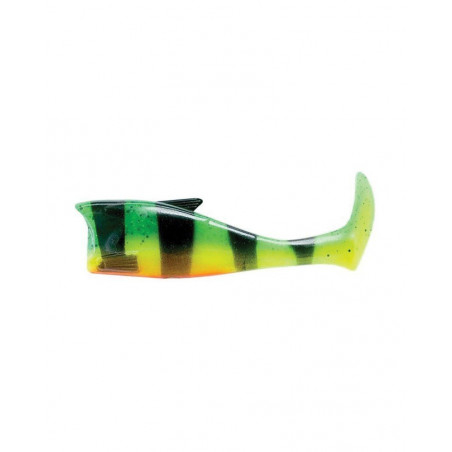 Artificiale Blaster Shad 160