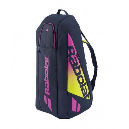 Borsa Tennis Pure Aero Rafa...